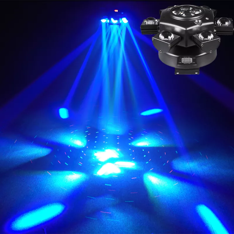 14 teahouse bar party light