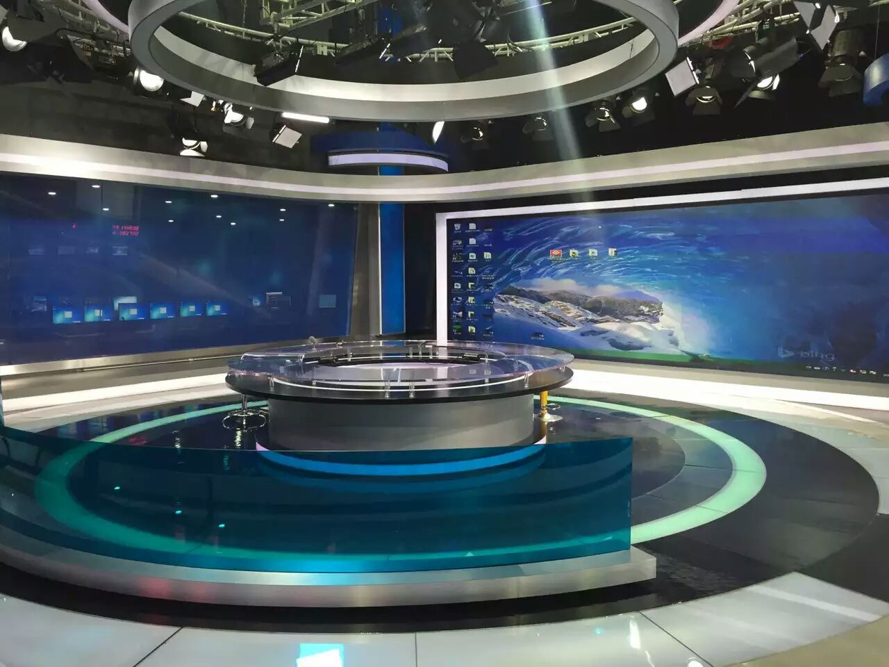 2026 industry analysis of professional stage & film lighting‑development trend for conventional luminaires and stage effect equipment global stage lighting procurement industry report
