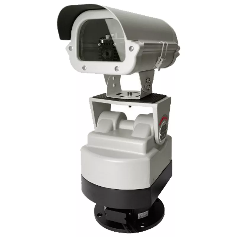 1W 2W IP65 Waterproof Green Laser Projector 5W RGB Beam Array Aluminum Alloy 350°Pan ±35°Tilt Fat Thin Beam 800-1200M Long Range Landmark Stage Warning Light Fixture Outdoor Farm Bird Repeller Equipment Road Hazard Guidance Building Decoration Lamp Highway Safety Warning Urban Landscape Laser Unit