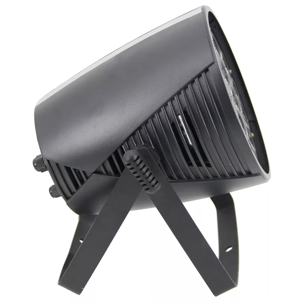 performance lighting