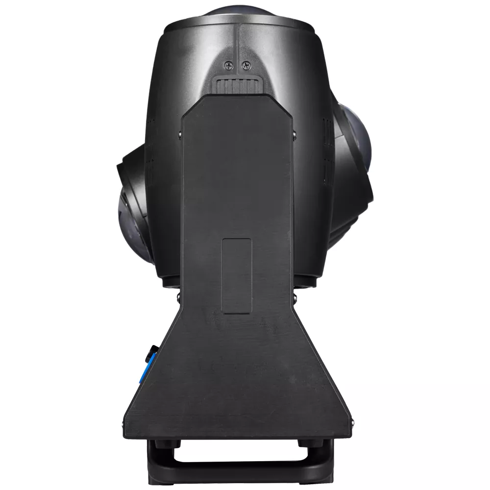 professional beam stage light