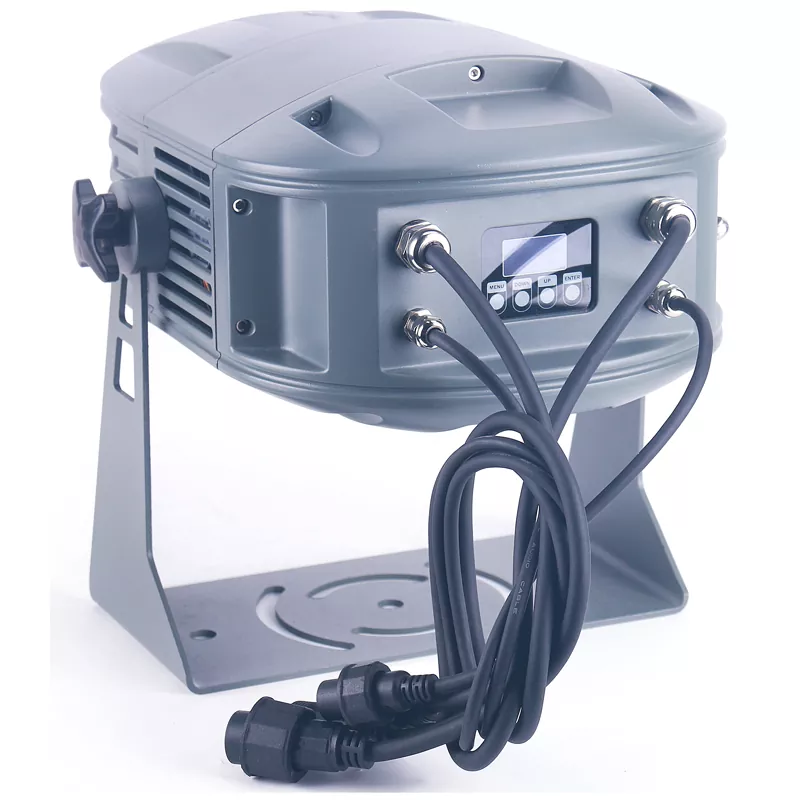 outdoor projection light
