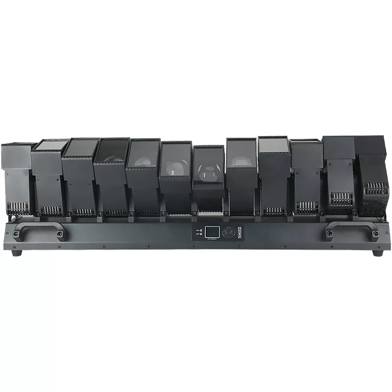 3 arena‑live‑production‑rental‑dealer supplies