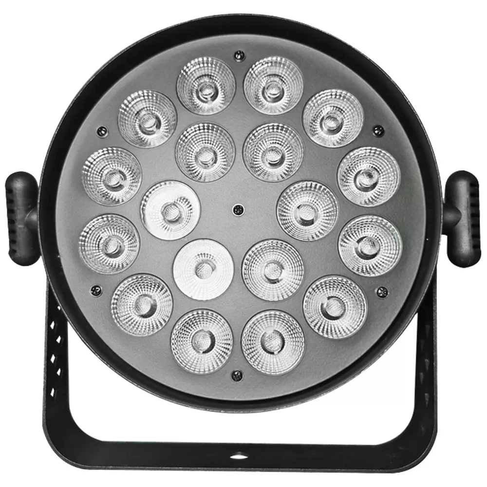 stage effect light
