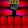 pro event moving‑head light