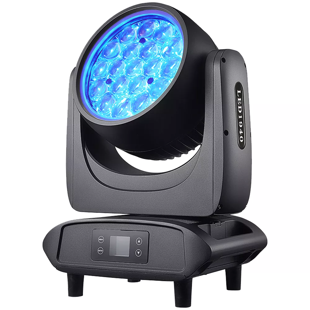 800w moving head light