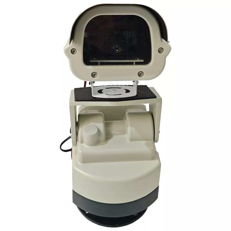 1W 2W IP65 Waterproof Green Laser Projector 5W RGB Beam Array Aluminum Alloy 350°Pan ±35°Tilt Fat Thin Beam 800-1200M Long Range Landmark Stage Warning Light Fixture Outdoor Farm Bird Repeller Equipment Road Hazard Guidance Building Decoration Lamp Highway Safety Warning Urban Landscape Laser Unit