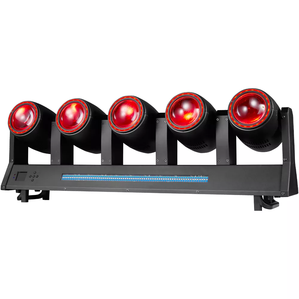 mini beam moving head