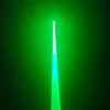 road‑safety lighting‑equipment