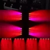 commercial‑event stage lighting