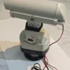 laser bird repeller