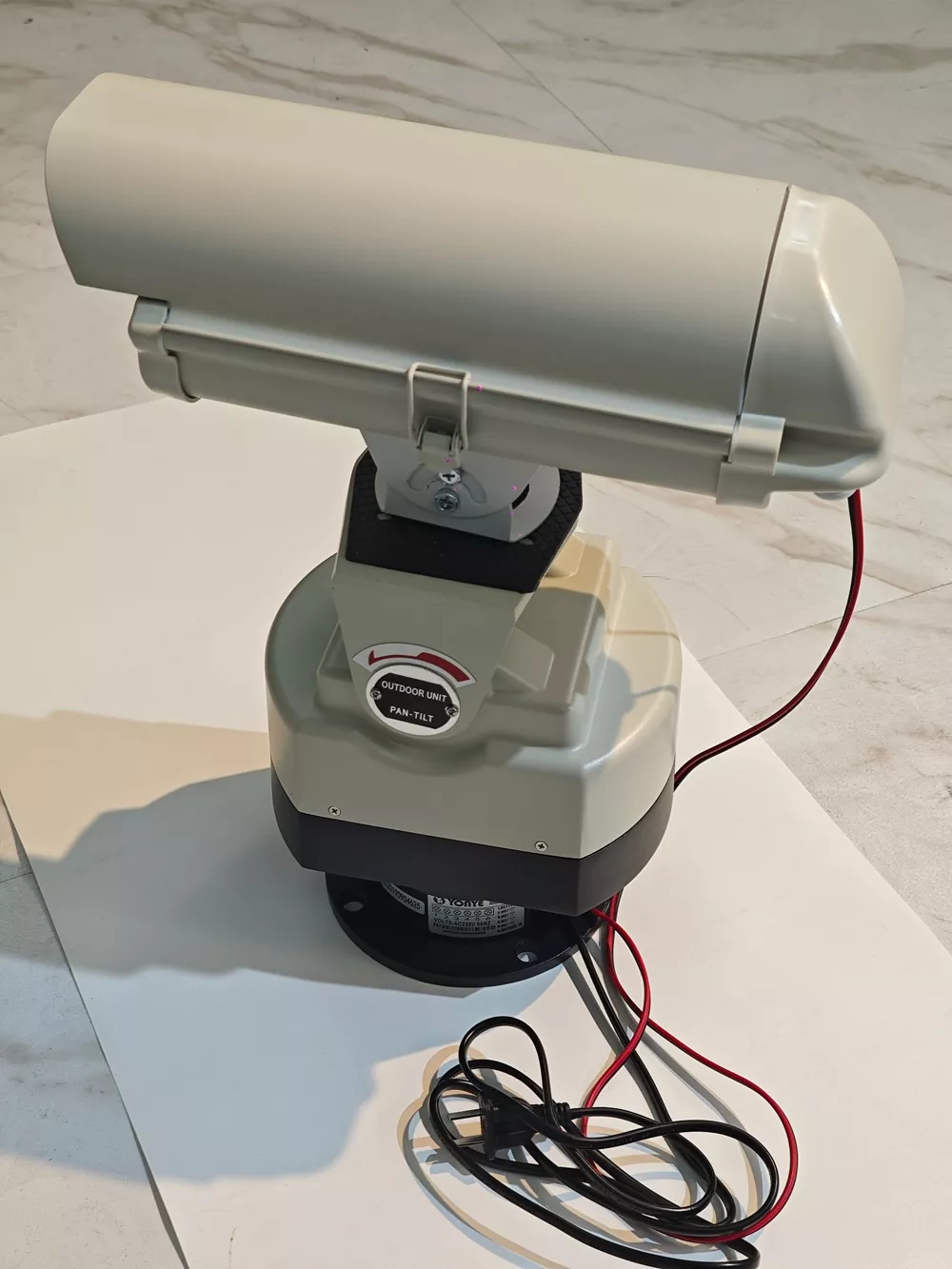 1W 2W IP65 Waterproof Green Laser Projector 5W RGB Beam Array Aluminum Alloy 350°Pan ±35°Tilt Fat Thin Beam 800-1200M Long Range Landmark Stage Warning Light Fixture Outdoor Farm Bird Repeller Equipment Road Hazard Guidance Building Decoration Lamp Highway Safety Warning Urban Landscape Laser Unit