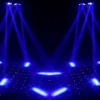 效果 (4) billiard club party light