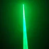 outdoor bird repellent laser