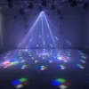 效果 (4) club party light