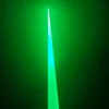 farm bird scarer laser
