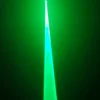 orchard bird control laser