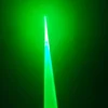 field bird repel laser