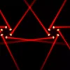 效果 (8) bar stage fixture