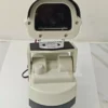 laser pest repellent for farm