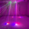 效果图 (1) live‑venue effect light