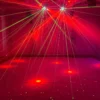 night‑spot lighting fixture