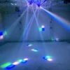 效果图 (5) bar stage light