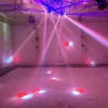 效果图 (6) club party light
