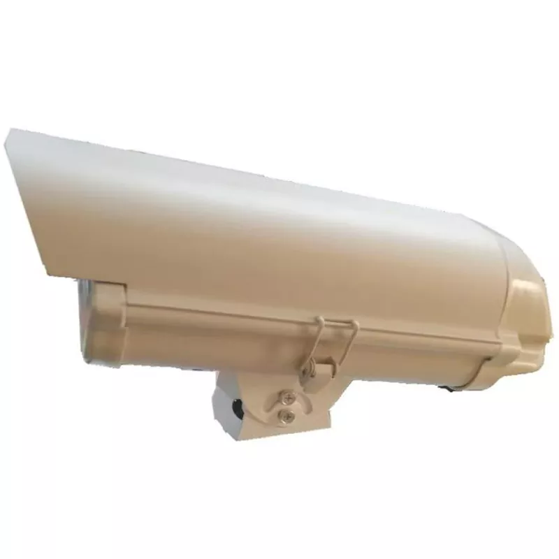 1W 2W IP65 Waterproof Green Laser Projector 5W RGB Beam Array Aluminum Alloy 350°Pan ±35°Tilt Fat Thin Beam 800-1200M Long Range Landmark Stage Warning Light Fixture Outdoor Farm Bird Repeller Equipment Road Hazard Guidance Building Decoration Lamp Highway Safety Warning Urban Landscape Laser Unit