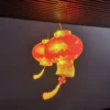 详情 (6) gobo light fixture