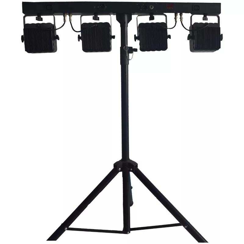 Venue Lighting