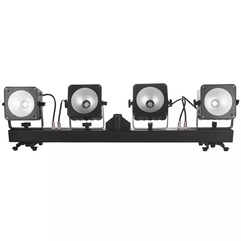Party Effect Light