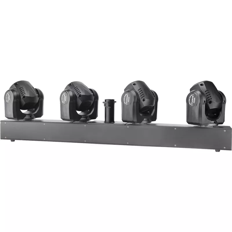 05 disco party light set