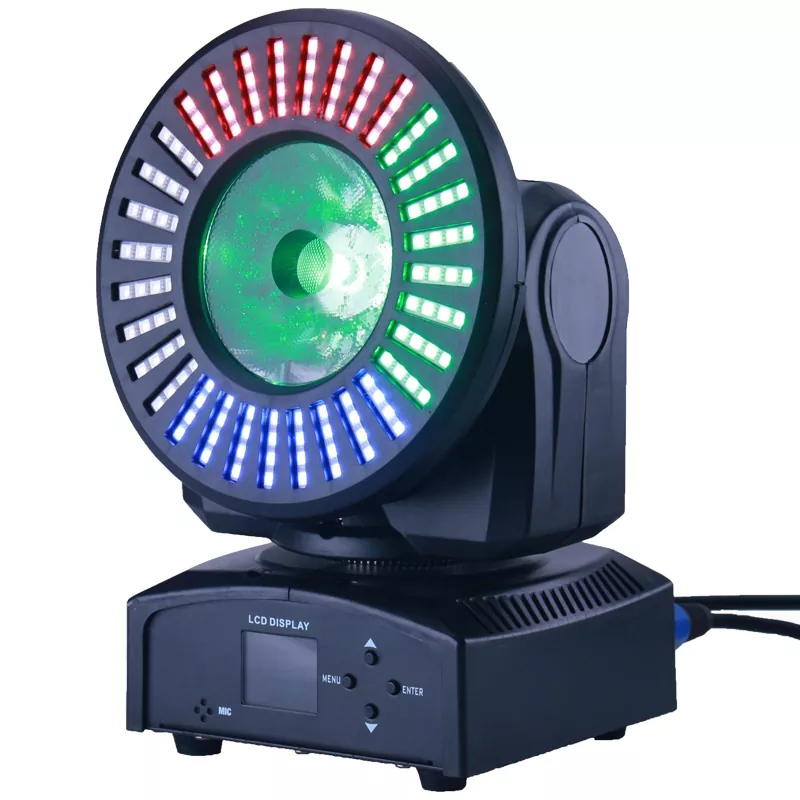 djlighting