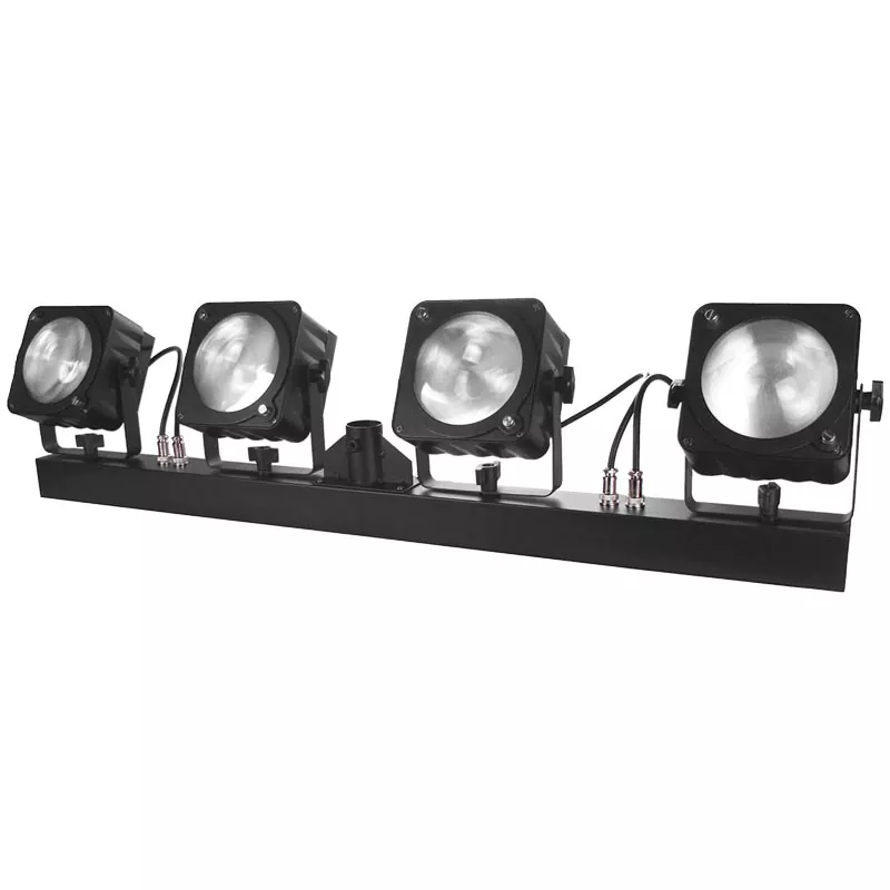 Event Rental Gear