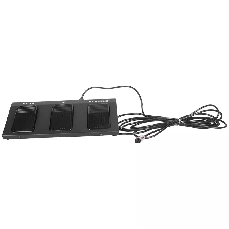 DJ Stage Light