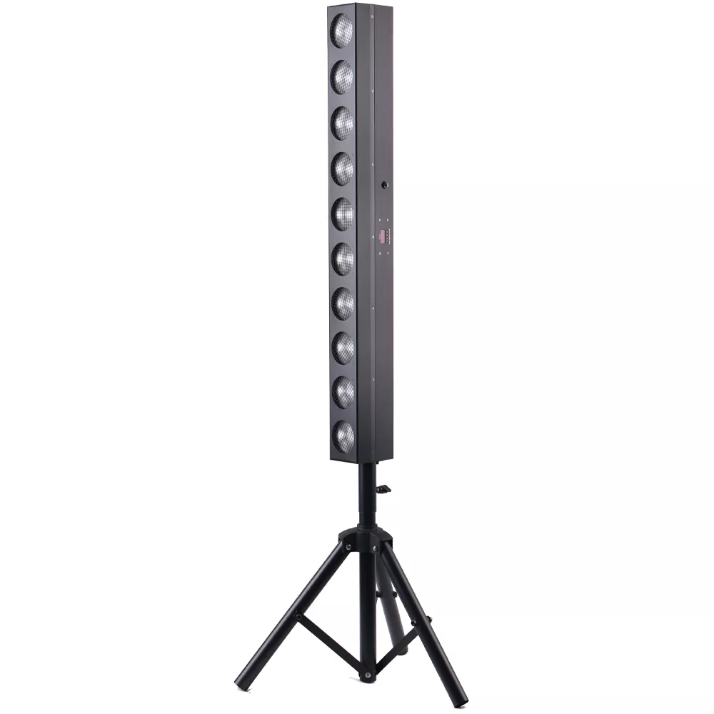 stage effect light