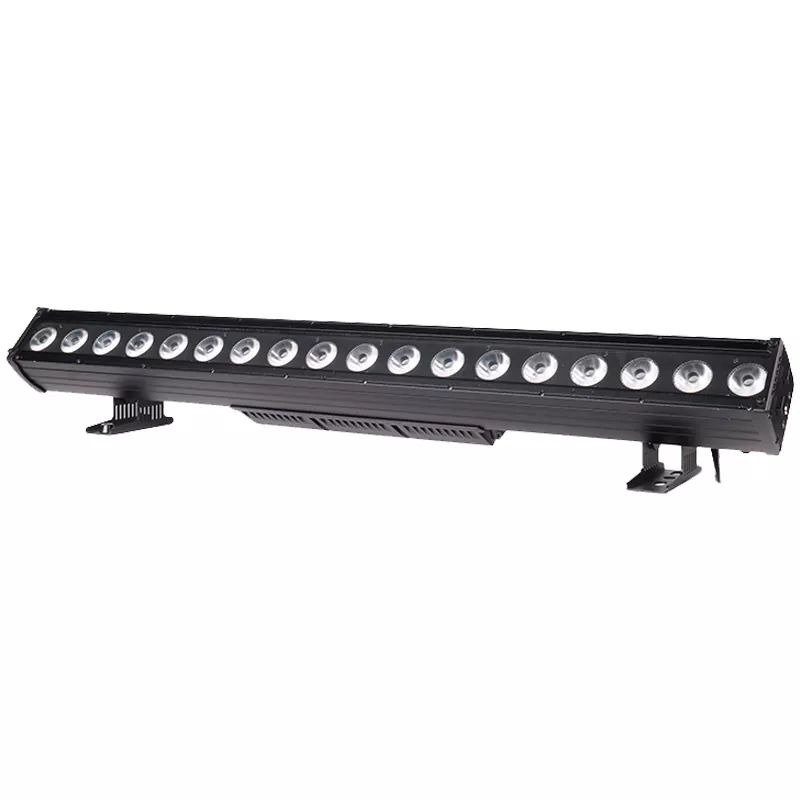 stage effect light