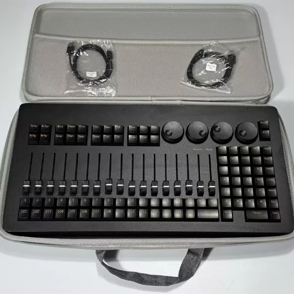 ToPlus 1