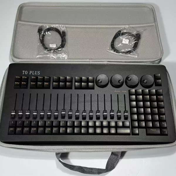 ToPlus 2