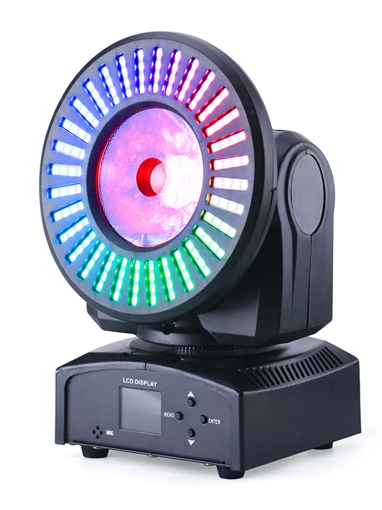 djlighting