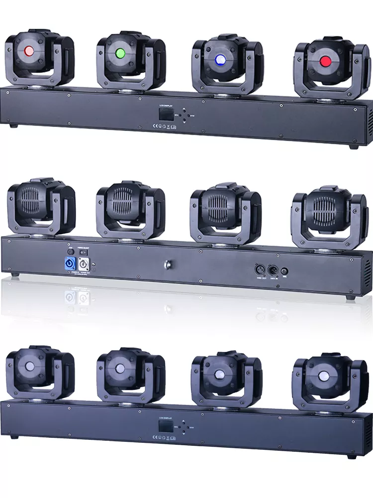 34 SpecialEffectLight