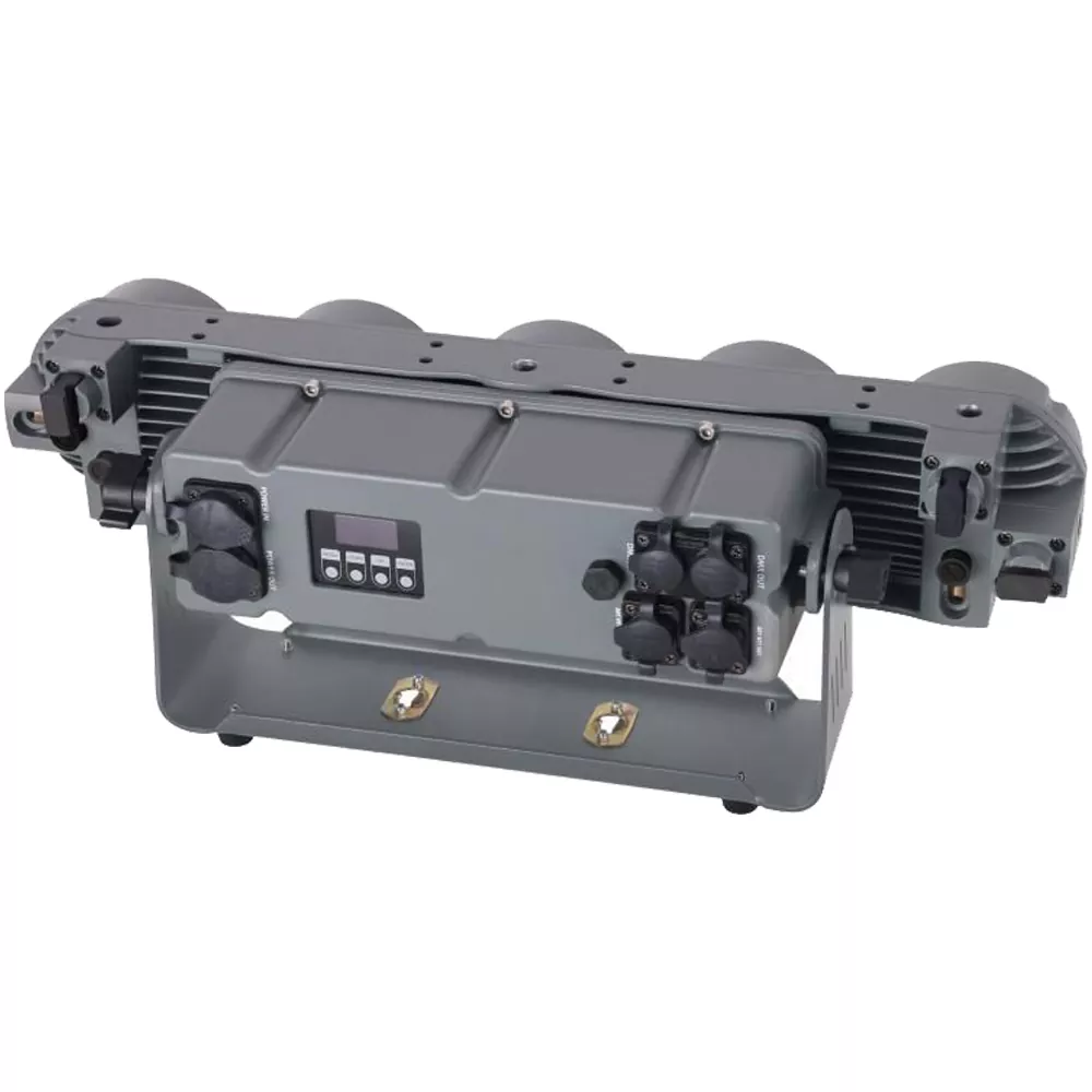 performance matrix light