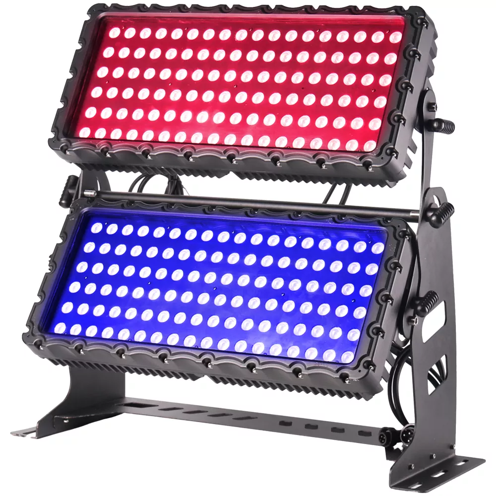 pro stage lighting