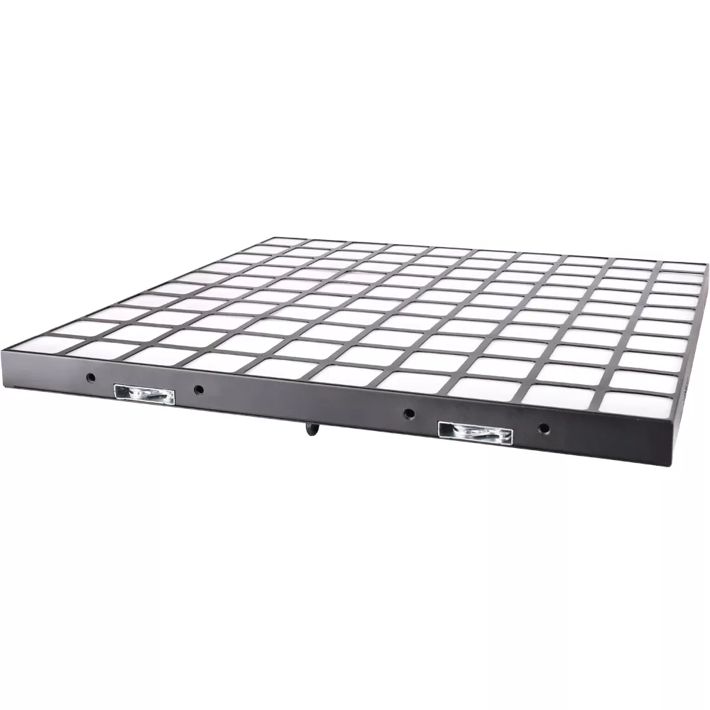 live‑house stage equipment