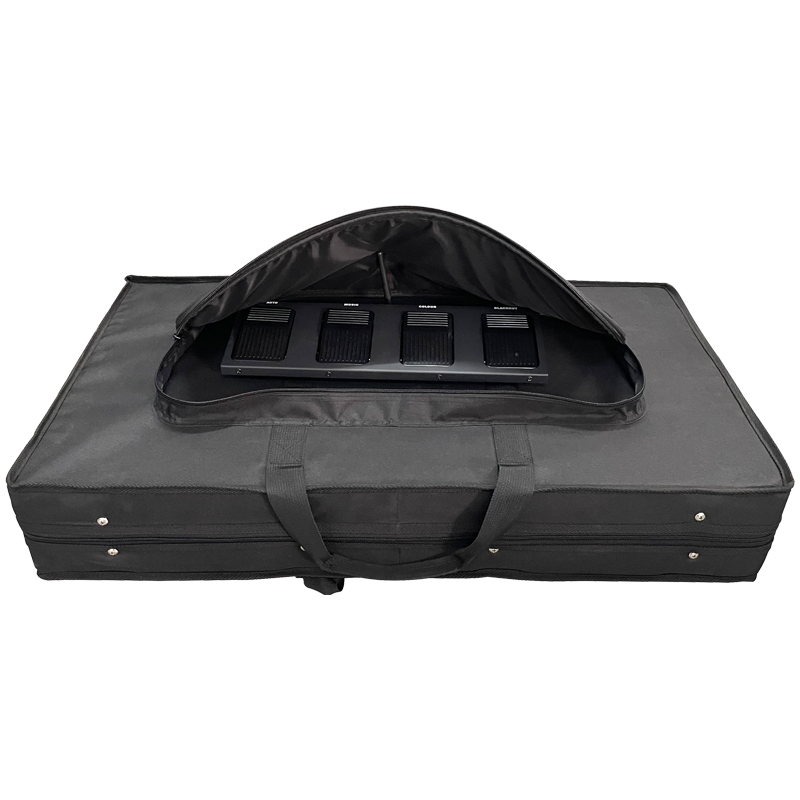 89 (1) sound‑active light package