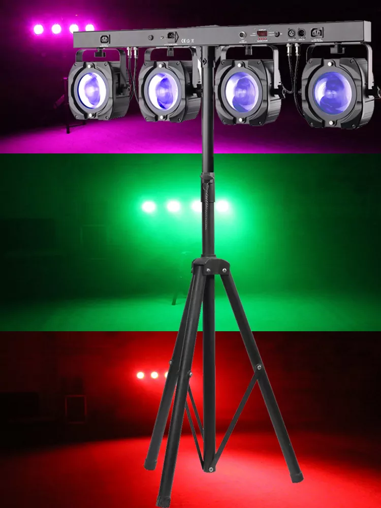 Event Light Solution