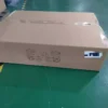 pakage (1) combo stage lighting package