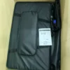 pakage (2) multi‑head stage light kit