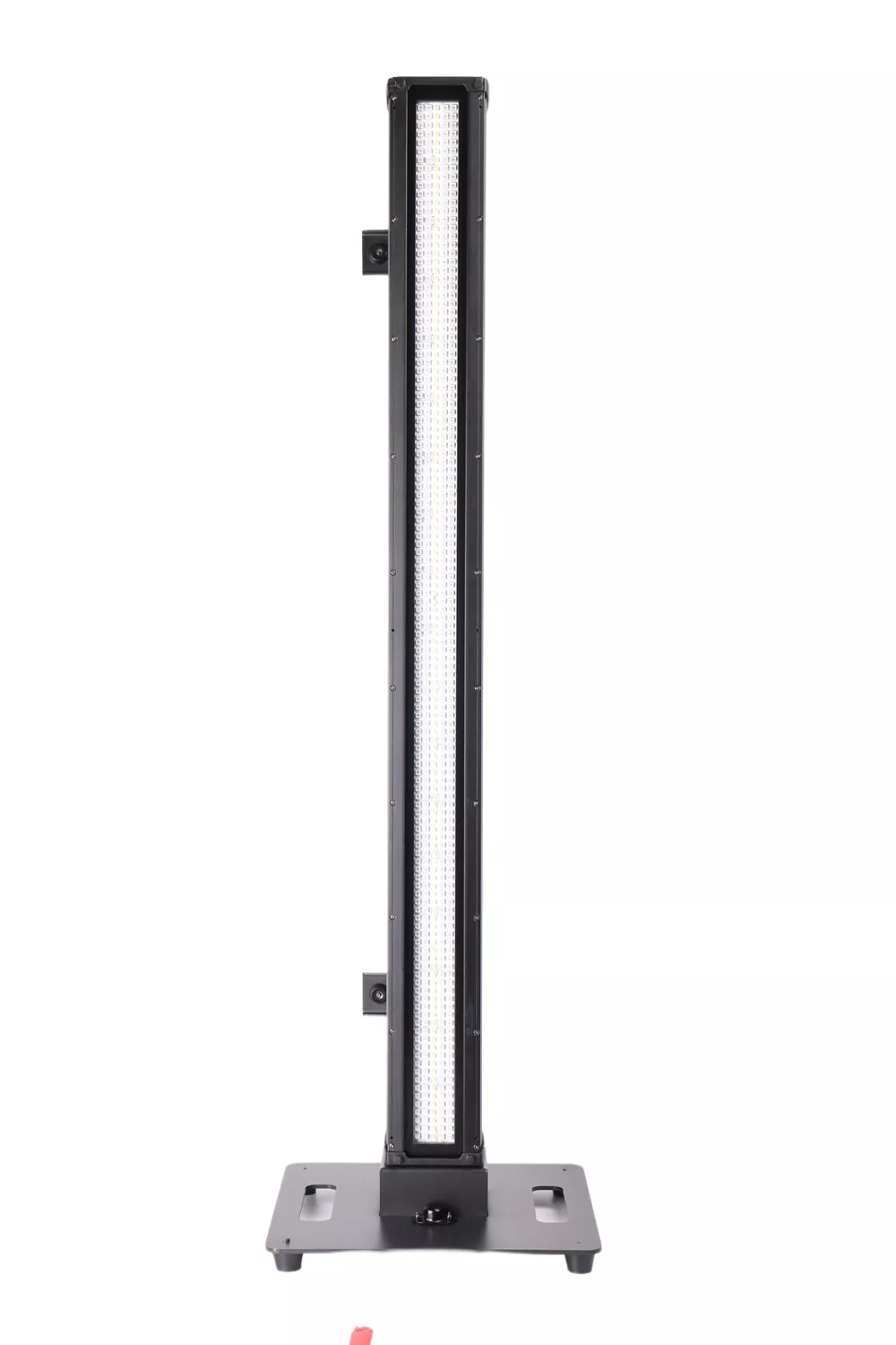 event stage light